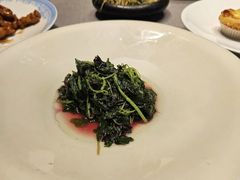 -虹御轩·传承江浙菜(虹桥店)