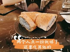-Let's Taipei 非常烘焙(太古里店)