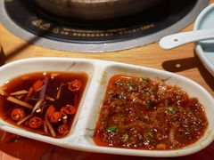 -生如夏花泰式火锅(西村黑金店)