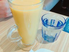 -必胜客(威高广场店)