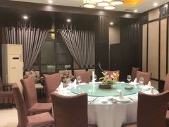 -丽华园(青少年宫店)