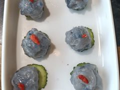 -蓉城老院十年老火锅(中南店)