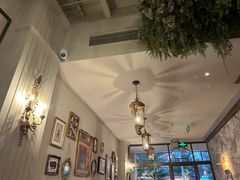 -LE MISSMORE餐酒吧(茉念西里店)