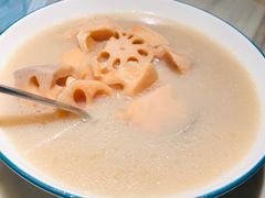 -滇铺子(欣都龙城店)