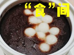 -恒悦轩·粤菜(上海展览中心店)