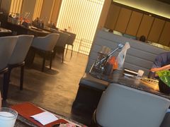 -牛局别馆·和牛烧肉(日月广场店)