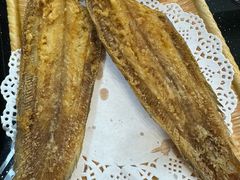 -胶东海鲜大排档(北太平庄店)