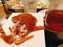 -味钱塘·钱塘浙宴(宋城之江银泰店)