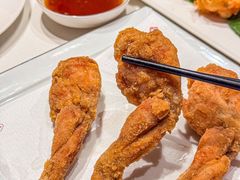 -炳胜私厨(天河东店)