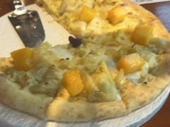 -咖梦餐厅 COMENG RESTAURANT