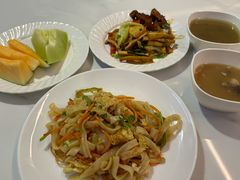 -金泰连锁·足道·SPA(惠州旗舰店)