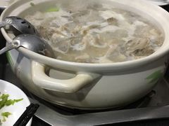 -唐哥冷淡杯(电子路店)