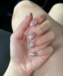 -赢韵美甲美睫瑞士净斑中心