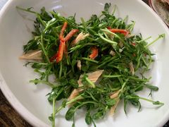 -石榴花开餐厅