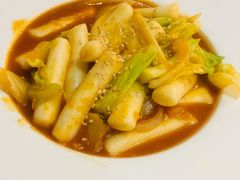 -Thank u mom非油炸健康鸡(万国广场店)