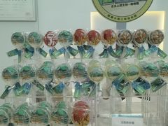 -重庆中国三峡博物馆(重庆博物馆)