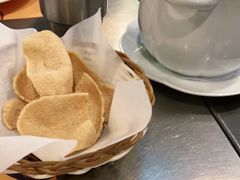 -simply thai天泰(长泰广场店)