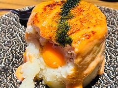 -筱田の食堂·izakaya(淮海中路店)