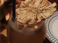 -暮色公园Twilight Park·威士忌Bar