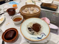 -知味观(湖滨总店)