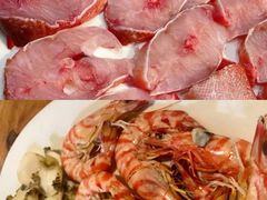-凯华海鲜火锅·传承三十六年