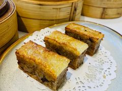 -万龙洲海鲜(南新仓店)