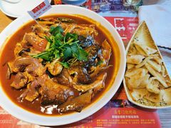 -渔掌门(铁东店)