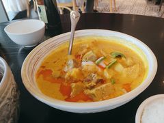 -Thai Alley泰爱里(二沙岛店)