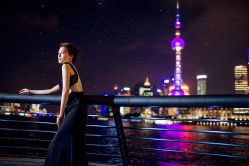 -IDO婚纱摄影(上海旗舰店)