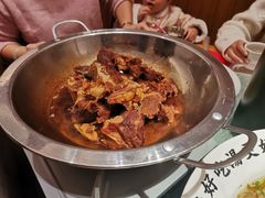 -江渔儿酸菜鱼·拔草餐厅(虎门君乐汇店)