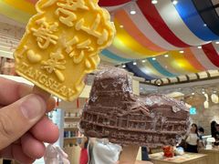 -唐山河头老街国丰维景国际大酒店