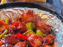 -香港威特瑞茶餐厅(小白楼音乐厅店)