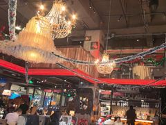 -杂咖zacup(领展中心城店)