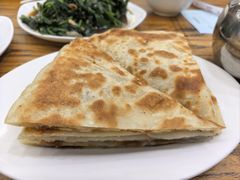 -南磨房食府(燕莎奥特莱斯购物中心店)