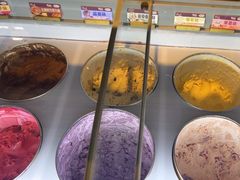 -牛New寿喜烧(闵行龙湖天街店)