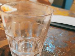 -枪火串烧·东北特色烧烤(罗湖总店)