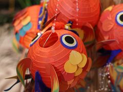 -白云宾馆·白云轩中餐厅·匠心手制
