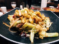 -凤栖酒店