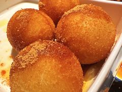 -重八牛府(花乡奥莱店)