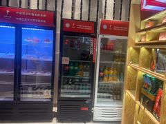 -眉州东坡(国贸店)