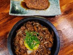 -平川日本料理