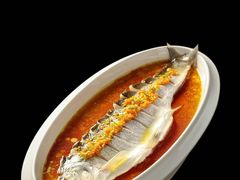 -古都历食南京菜·烤鸭·鸭血粉丝·汤包(南京博物院店)