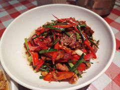 -老街鱼嘴巴(坡子街老店)