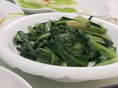 -澳门酒家(南航明珠店)
