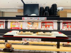 -友壹町寿司(佛山新DNA店)