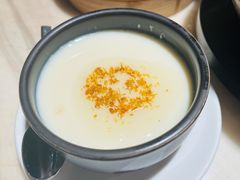 -陶陶居酒家(SM二期购物广场店)