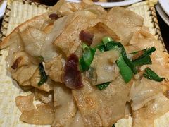 -董厨煨汤馆(车站路店)