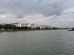 -相门城墙文化休闲景区