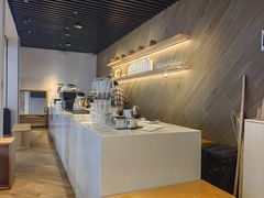 -香馥咖啡(民盈国贸城店)