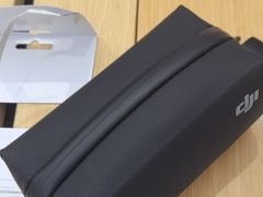 -DJI大疆(深圳华强北曼哈授权体验店)